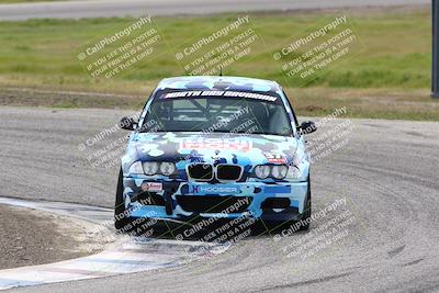 media/Mar-16-2024-CalClub SCCA (Sat) [[de271006c6]]/Group 2/Race/